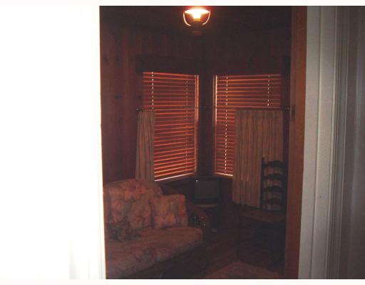 111 Pequot Road Pawtucket, RI 02861 - Photo 3 of 6 Bedroom.