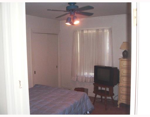 111 Pequot Road Pawtucket, RI 02861 - Photo 4 of 6 Bedroom.
