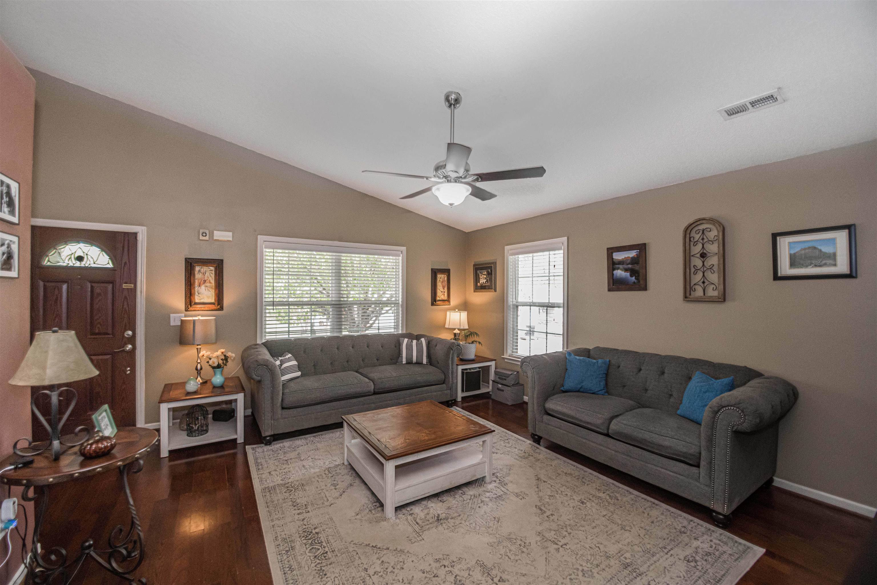 309 Fisher Lake Road Lyman, SC 29365 - Photo 4 of 36 Gallery Image 4
