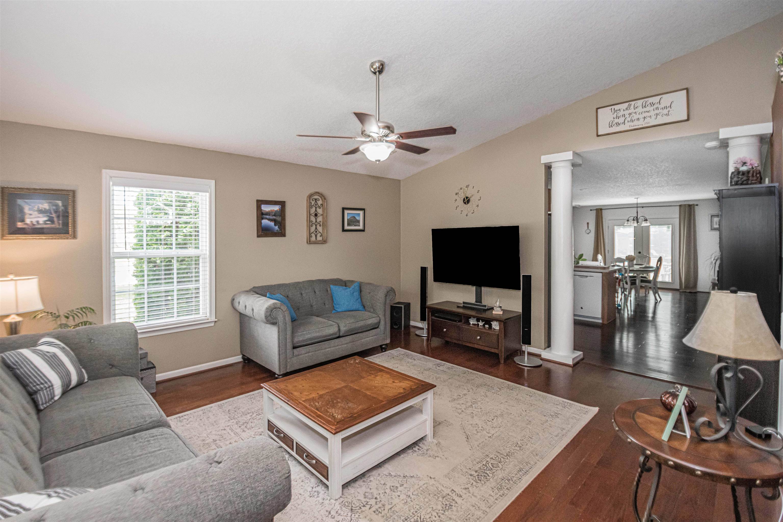 309 Fisher Lake Road Lyman, SC 29365 - Photo 6 of 36 Gallery Image 6
