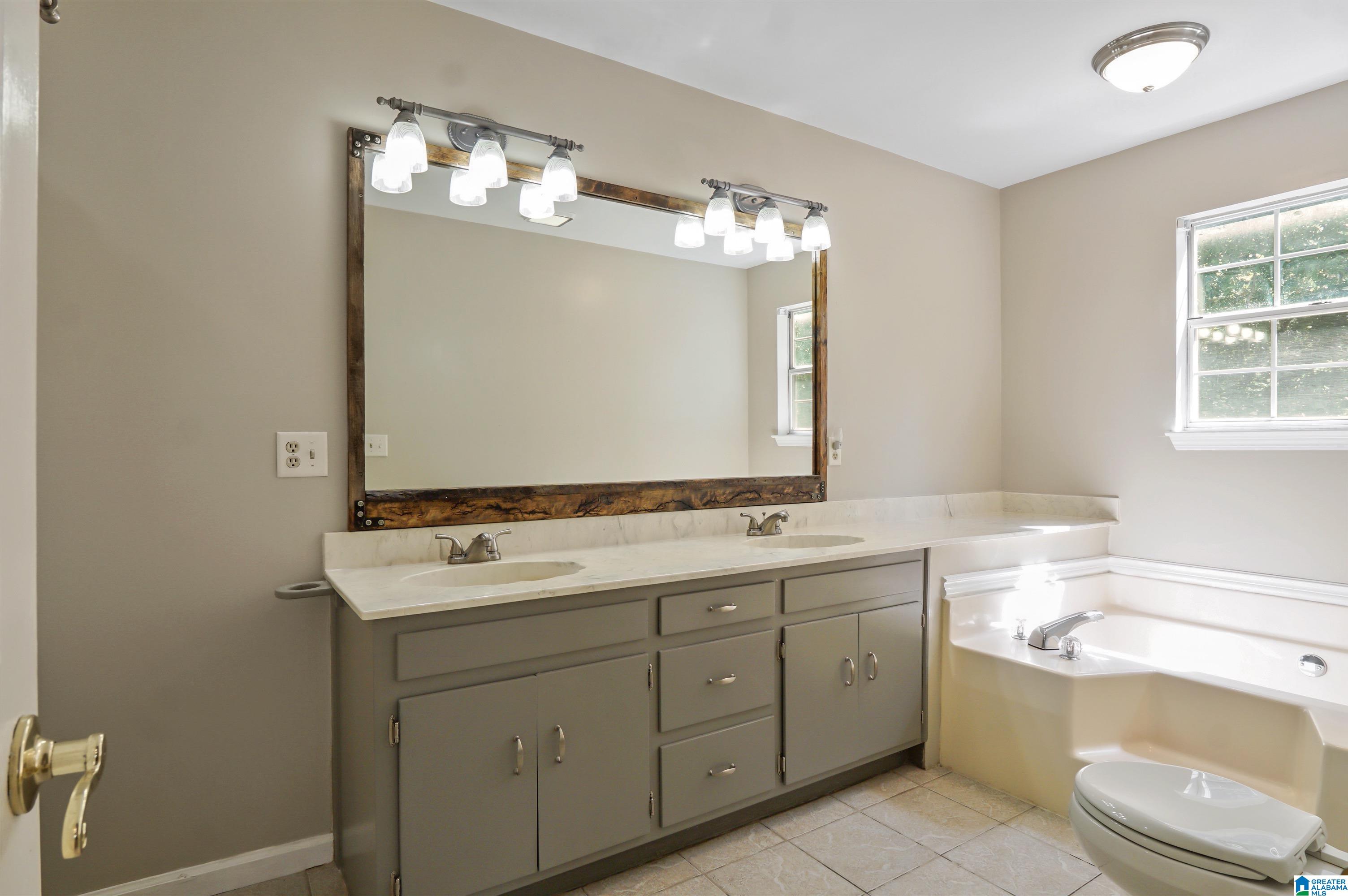 610 Olde Towne Way Alabaster, AL 35007 - Photo 20 of 41