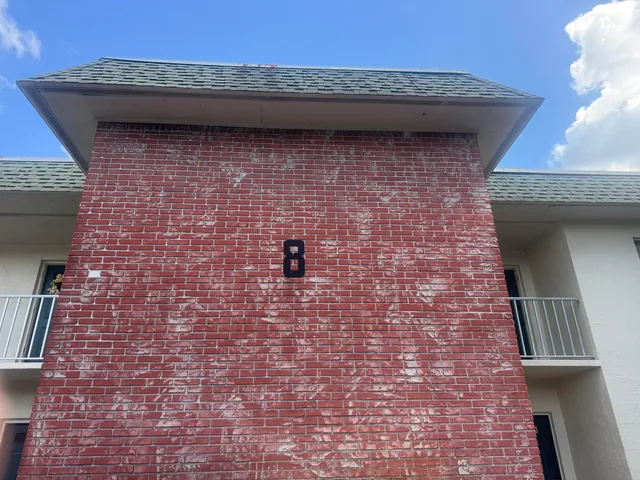 $139,900 | 1900 South Kanner Highway, Unit 8205, Stuart, FL 34994