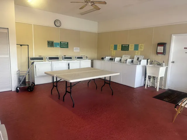 $139,900 | 1900 South Kanner Highway, Unit 8205, Stuart, FL 34994