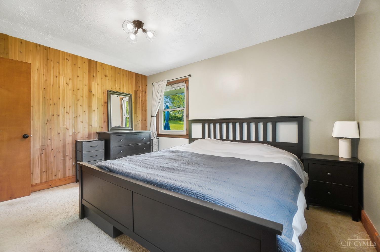 5668 Gratis Road Camden, OH 45311 - Photo 16 of 32 Gallery Image 16