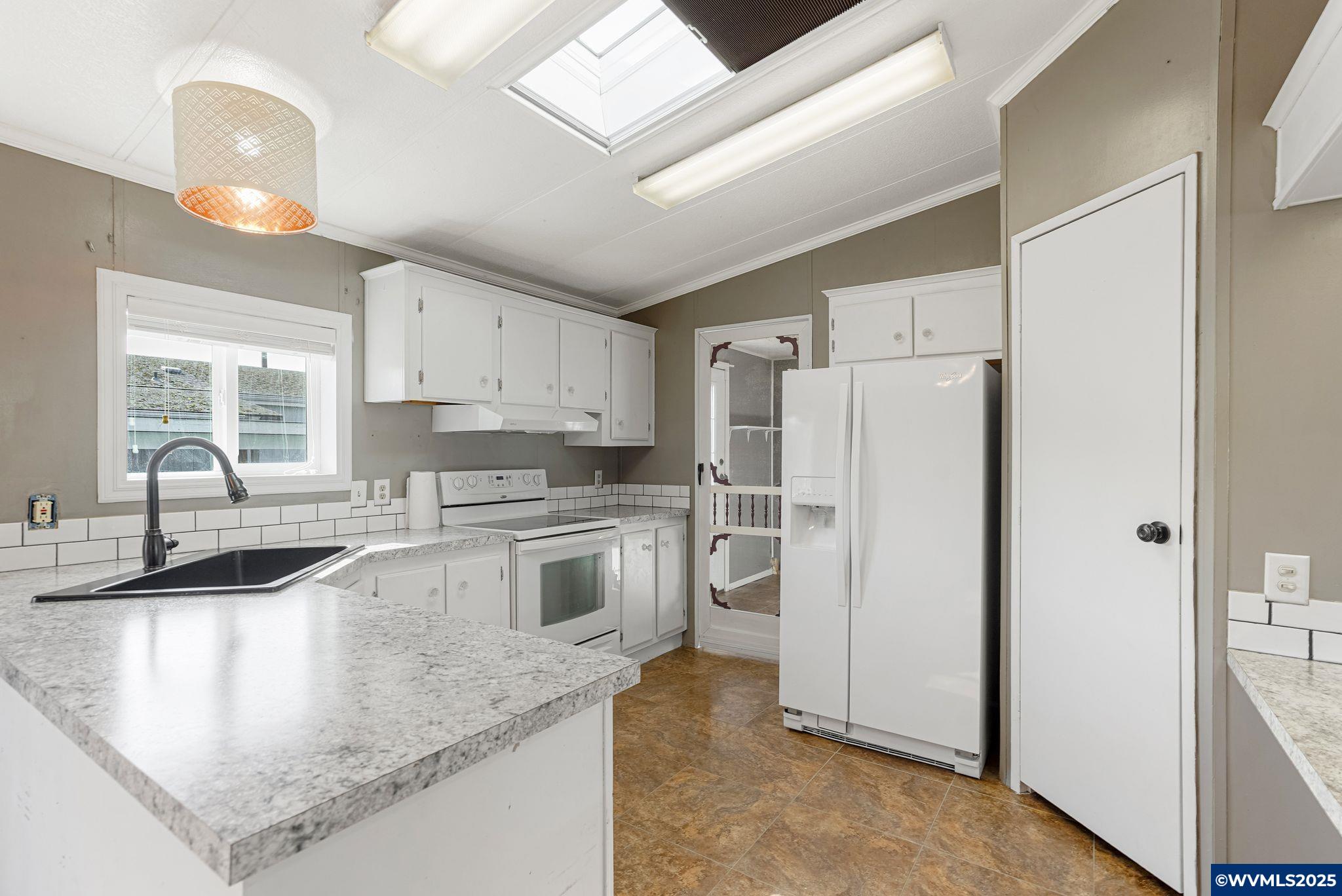 151 Edwards Road, Unit 46 Monmouth, OR 97361 - Photo 14 of 43