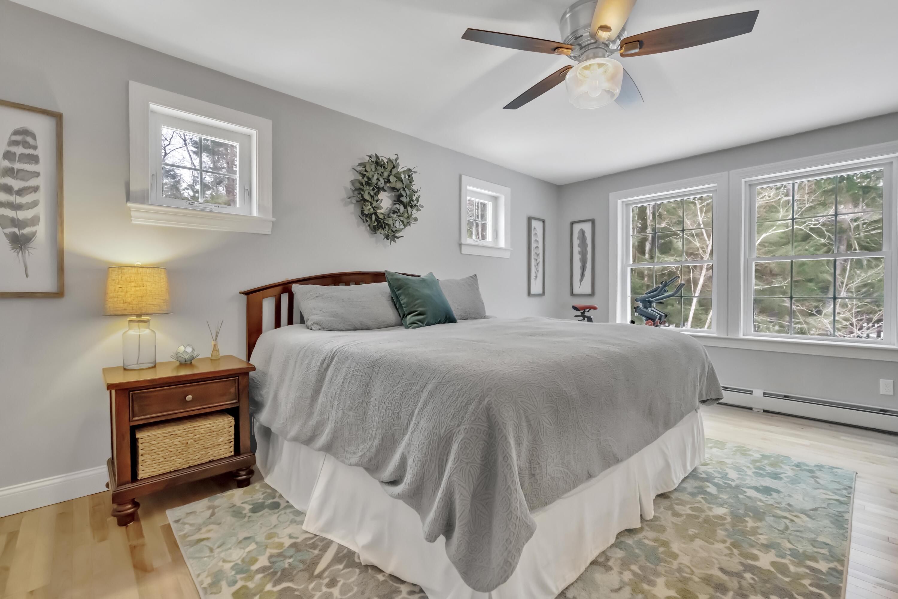 91 Adam's Way Freeport, ME 04032 - Photo 20 of 34 _DSC6835