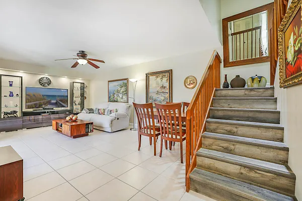 $3,000 | 3071 30th Court, Jupiter, FL 33477