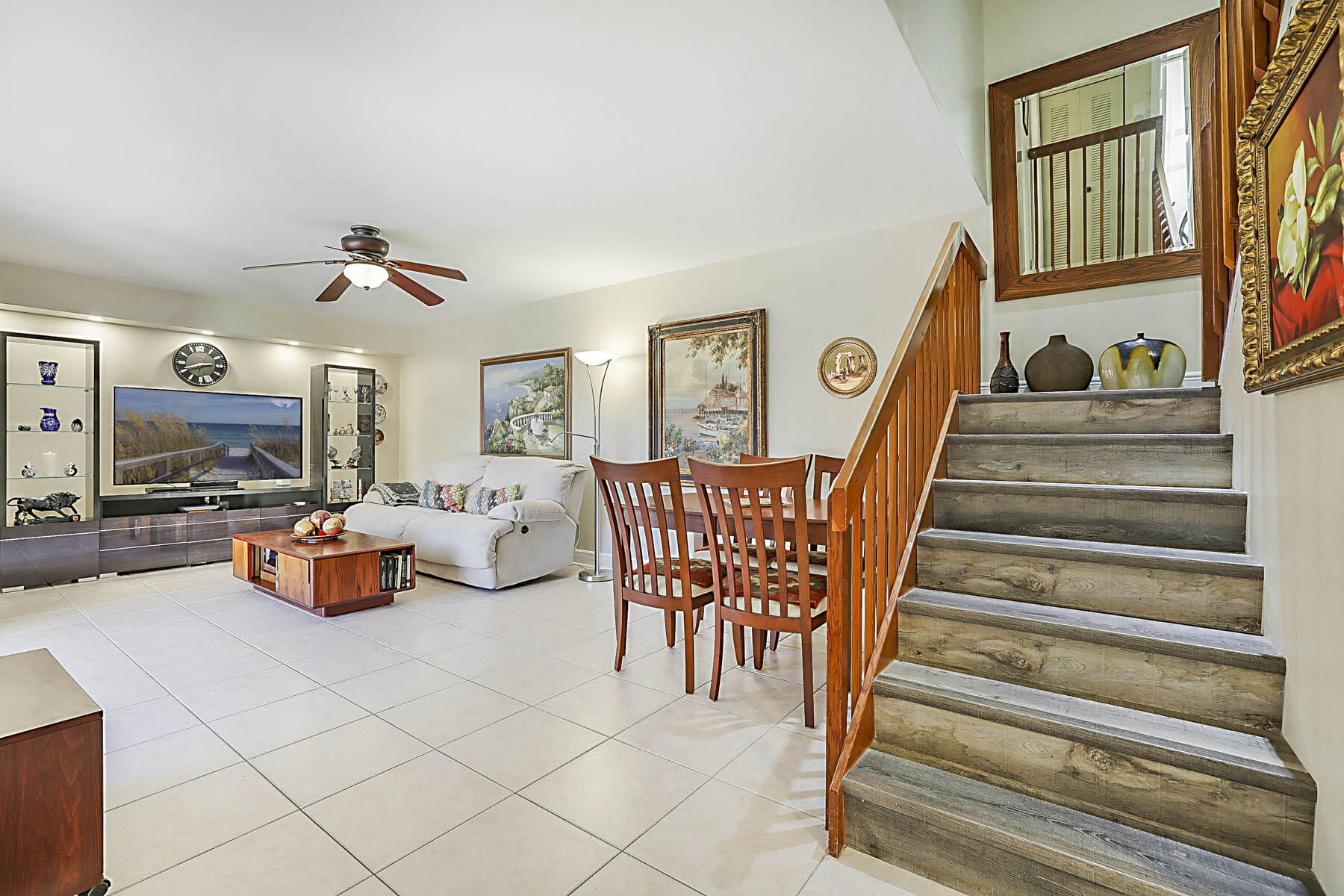 3071 30th Court Jupiter, FL 33477 - Photo 11 of 51 3071 30th Court -11