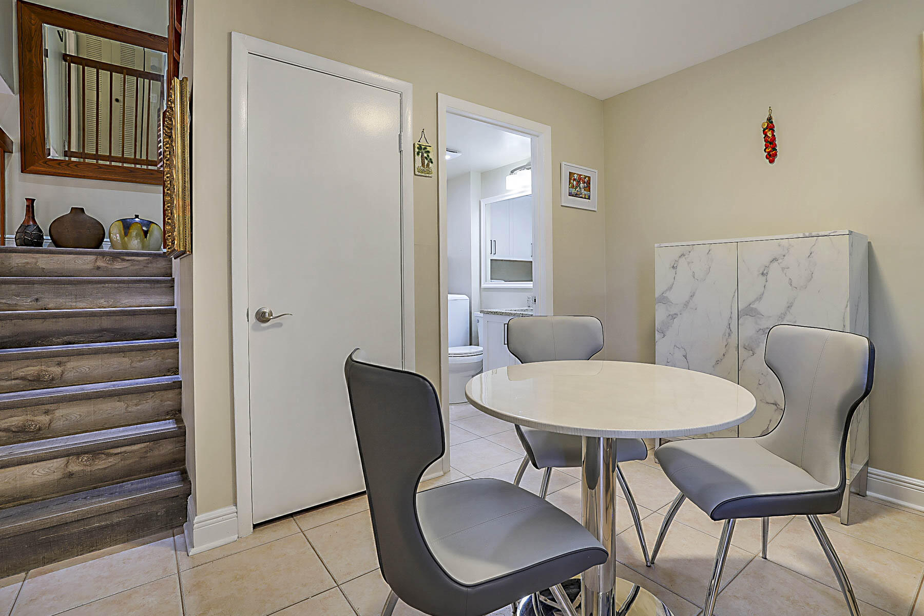 3071 30th Court Jupiter, FL 33477 - Photo 12 of 51 3071 30th Court -12