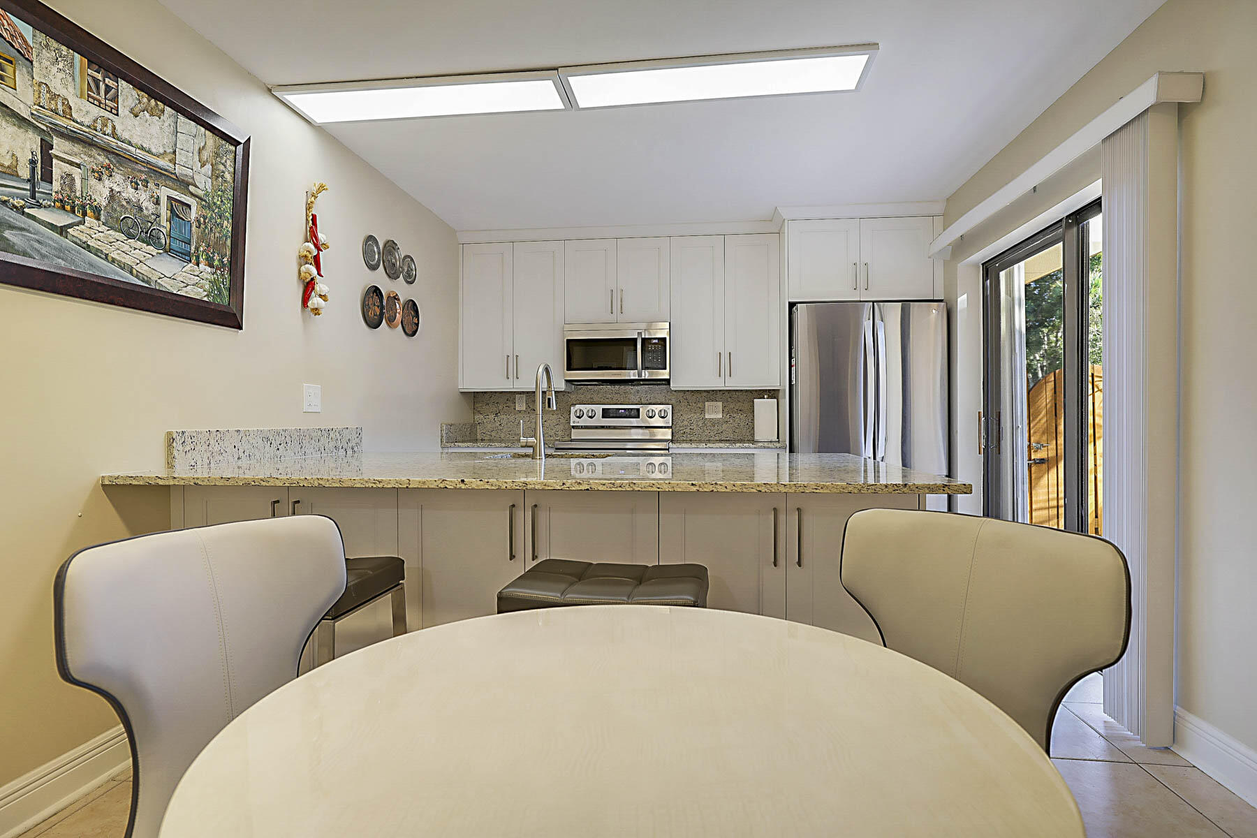 3071 30th Court Jupiter, FL 33477 - Photo 13 of 51 3071 30th Court -13