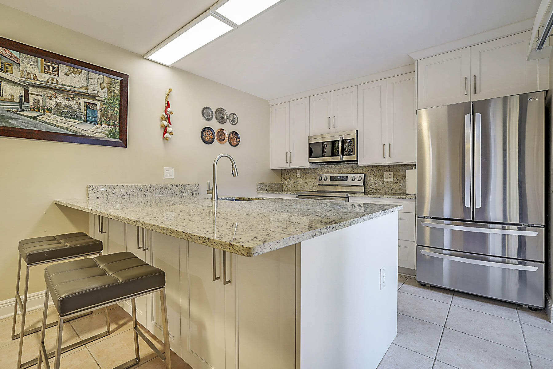 3071 30th Court Jupiter, FL 33477 - Photo 15 of 51 3071 30th Court -15