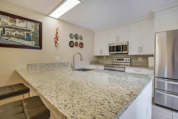$3,000 | 3071 30th Court, Jupiter, FL 33477