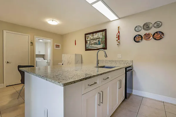 $3,000 | 3071 30th Court, Jupiter, FL 33477