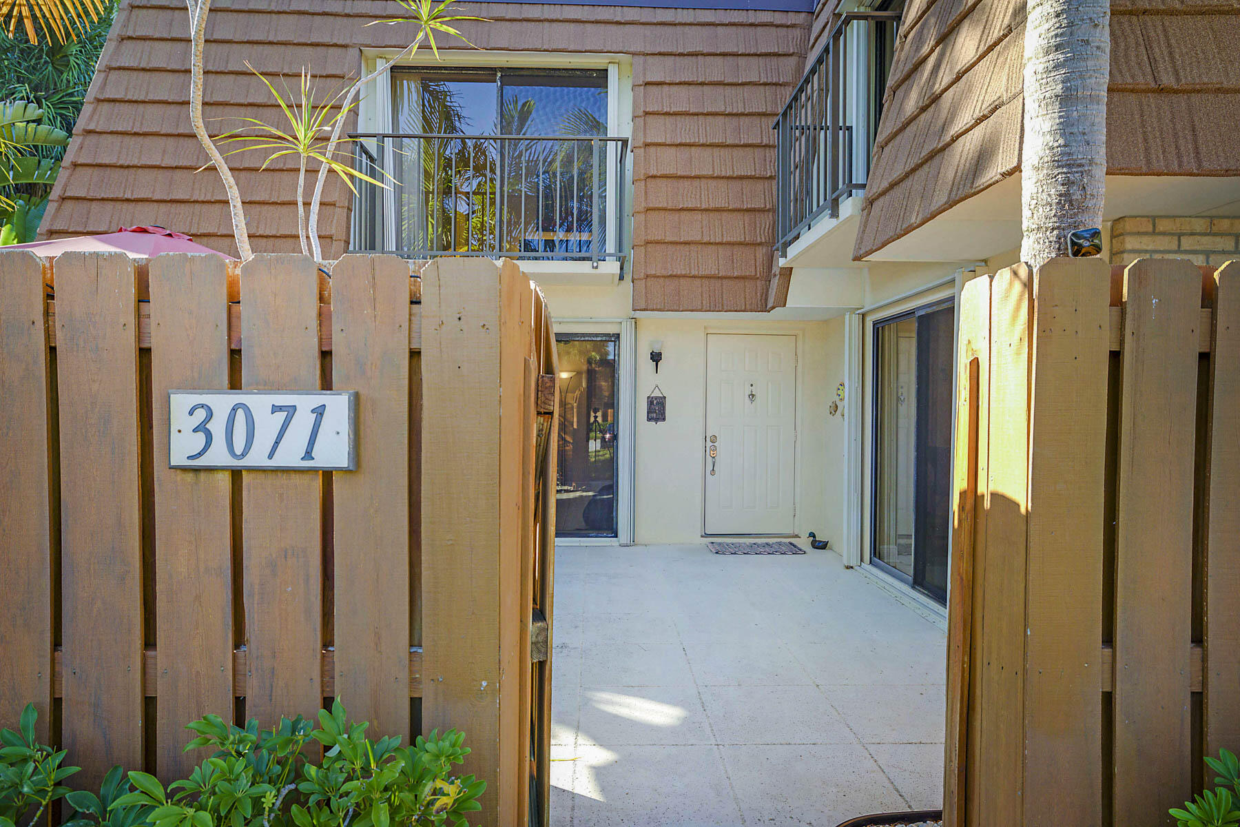 3071 30th Court Jupiter, FL 33477 - Photo 2 of 51 3071 30th Court -2