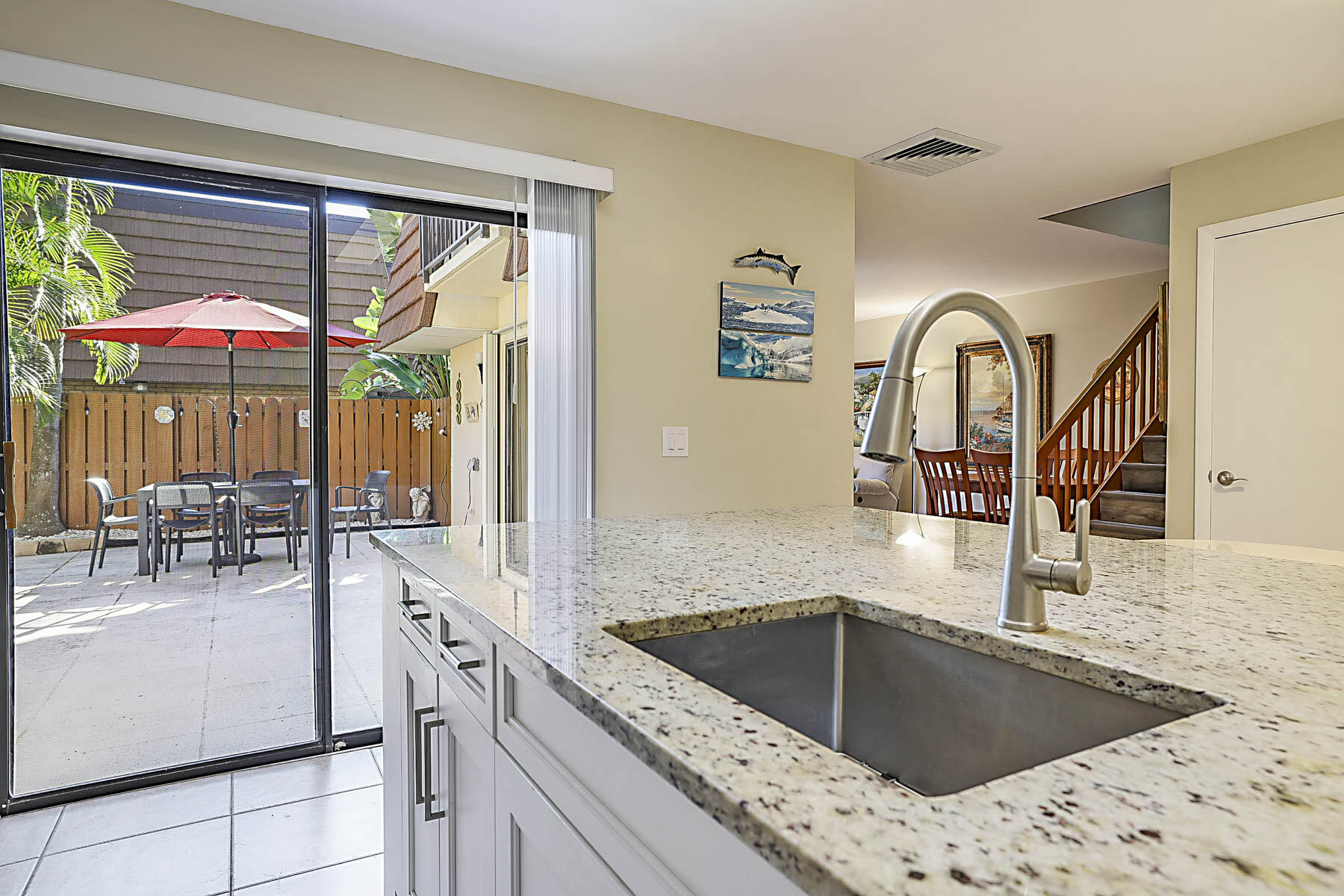 3071 30th Court Jupiter, FL 33477 - Photo 21 of 51 3071 30th Court -21