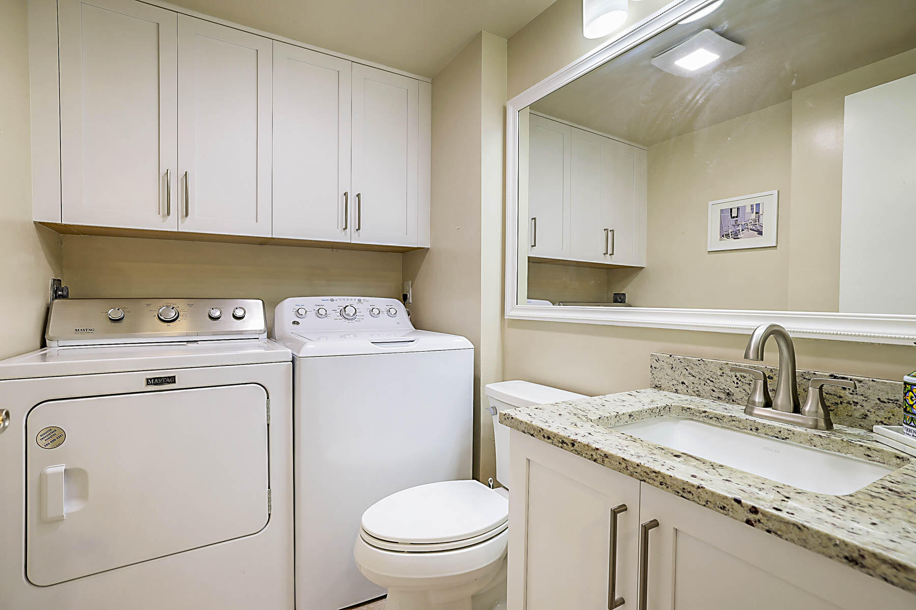 3071 30th Court Jupiter, FL 33477 - Photo 23 of 51 3071 30th Court -23