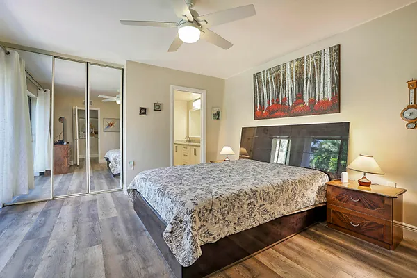 $3,000 | 3071 30th Court, Jupiter, FL 33477