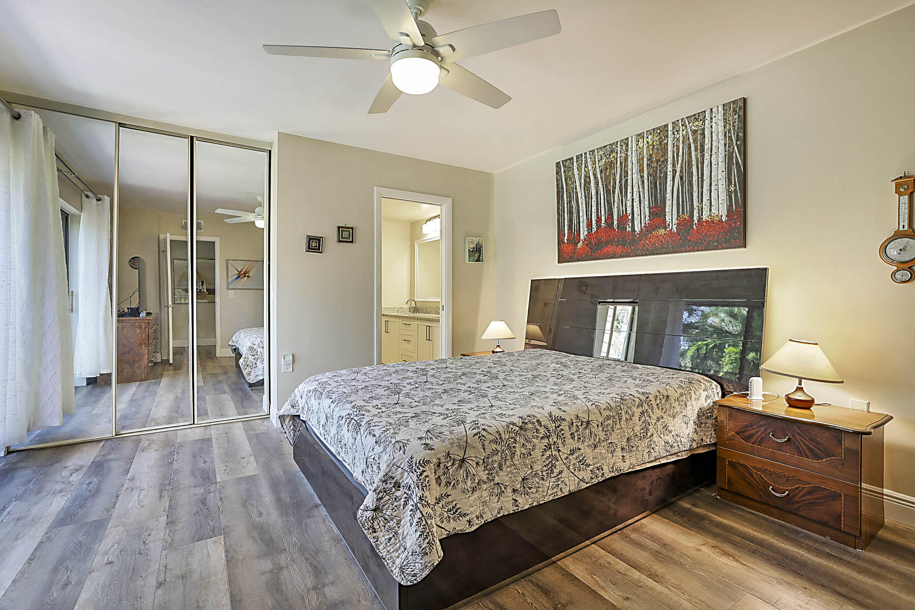 3071 30th Court Jupiter, FL 33477 - Photo 24 of 51 3071 30th Court -24