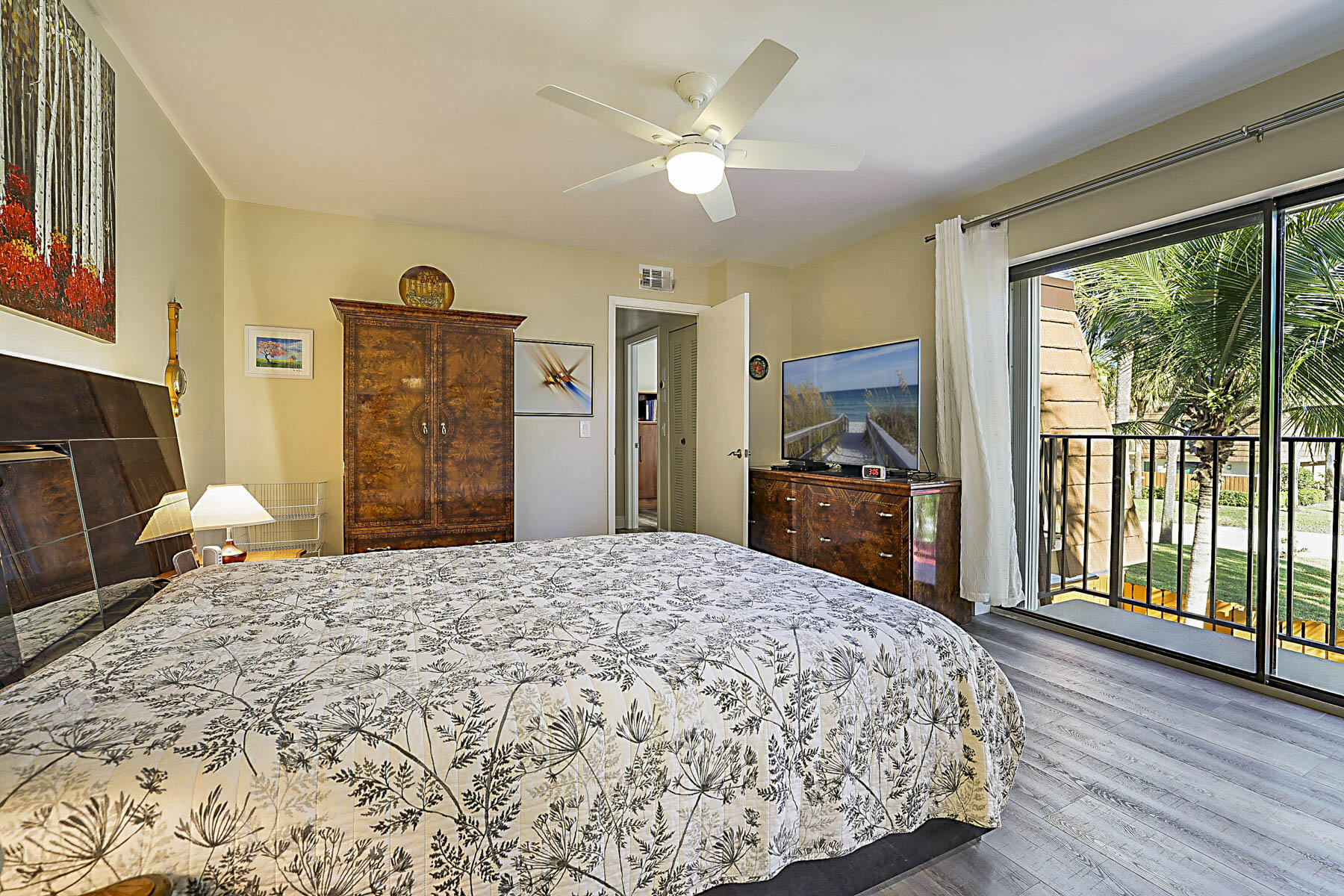 3071 30th Court Jupiter, FL 33477 - Photo 26 of 51 3071 30th Court -26