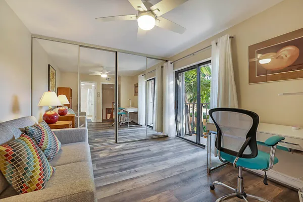 $3,000 | 3071 30th Court, Jupiter, FL 33477