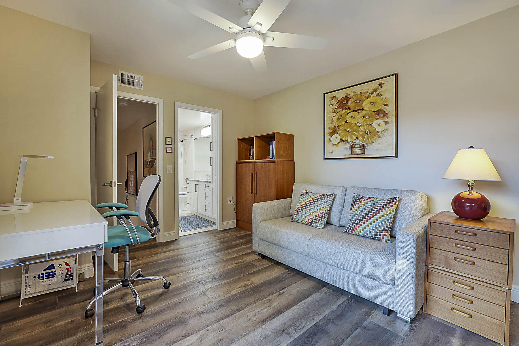 3071 30th Court Jupiter, FL 33477 - Photo 30 of 51 3071 30th Court -30