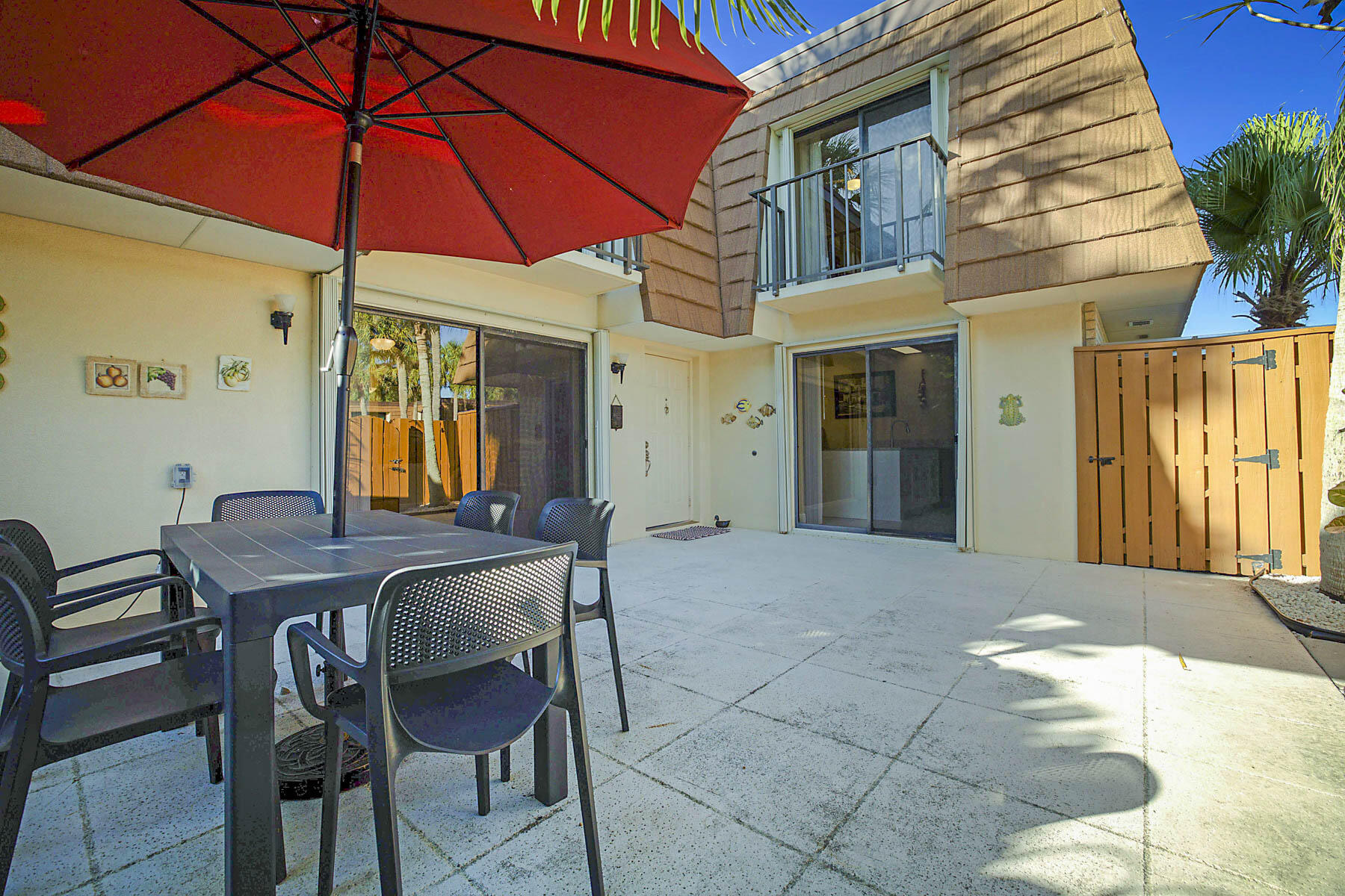 3071 30th Court Jupiter, FL 33477 - Photo 3 of 51 3071 30th Court -3