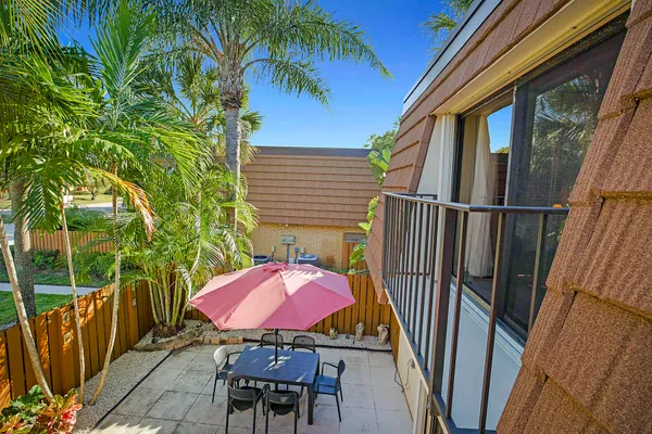 $3,000 | 3071 30th Court, Jupiter, FL 33477