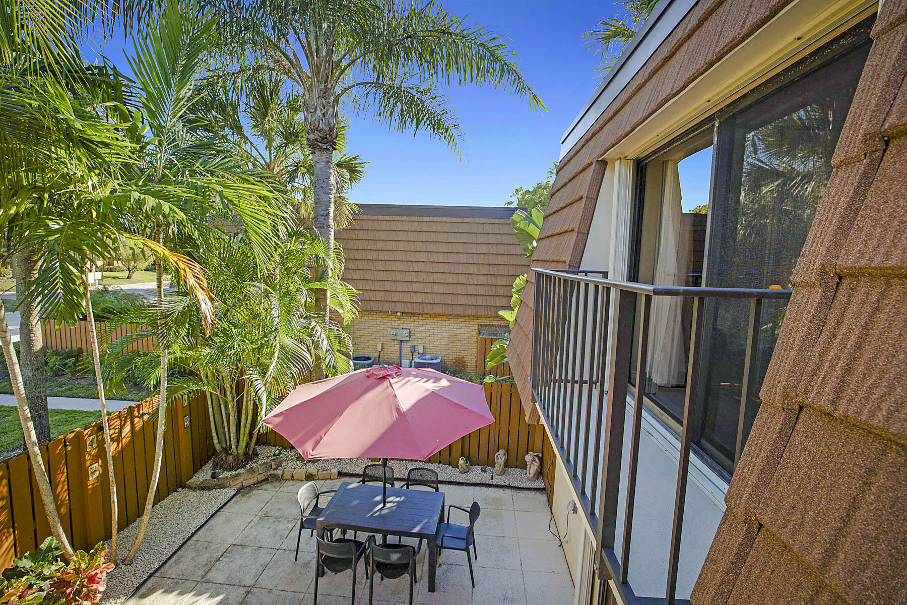 3071 30th Court Jupiter, FL 33477 - Photo 32 of 51 3071 30th Court -32