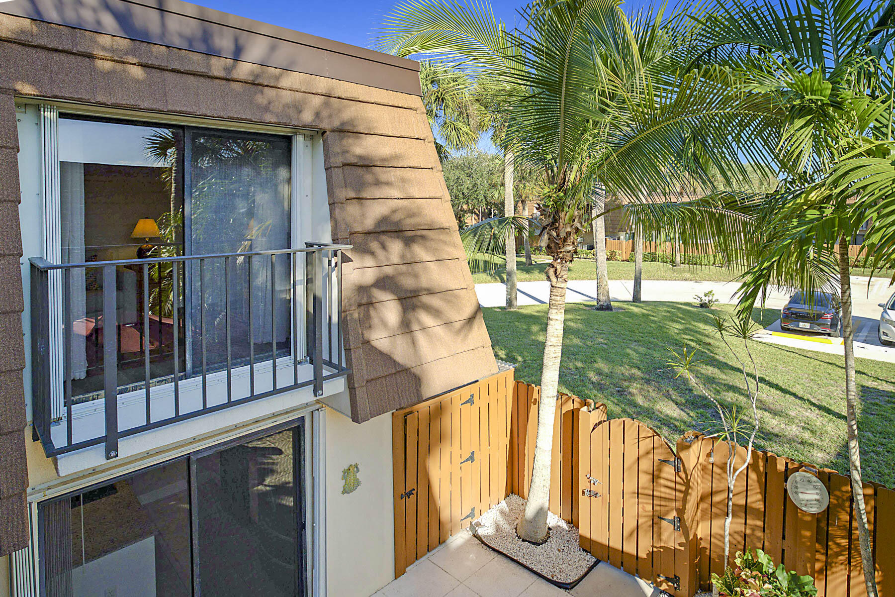 3071 30th Court Jupiter, FL 33477 - Photo 33 of 51 3071 30th Court -33