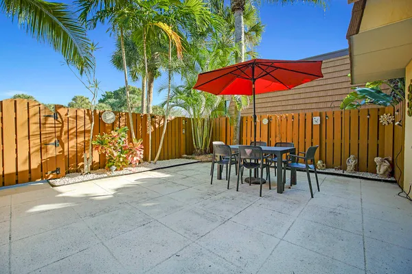 $3,000 | 3071 30th Court, Jupiter, FL 33477