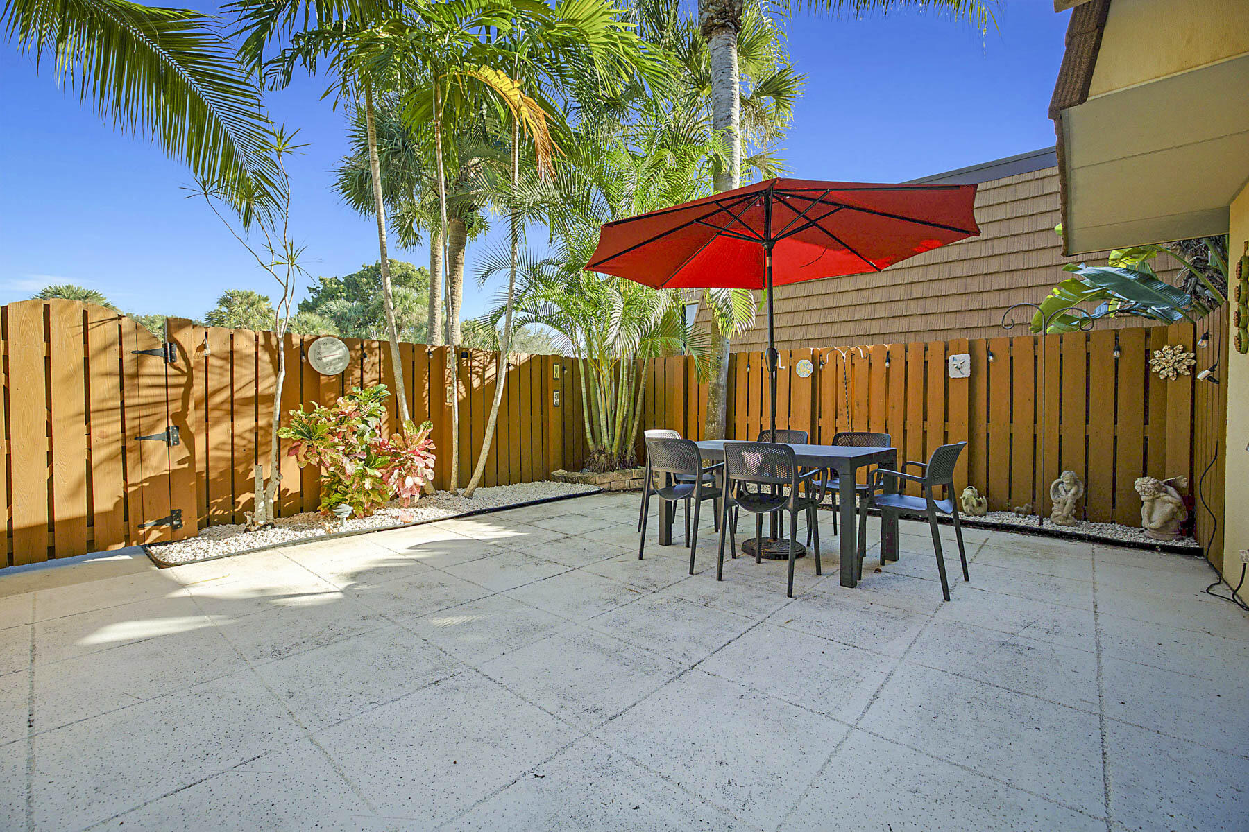 3071 30th Court Jupiter, FL 33477 - Photo 34 of 51 3071 30th Court -34