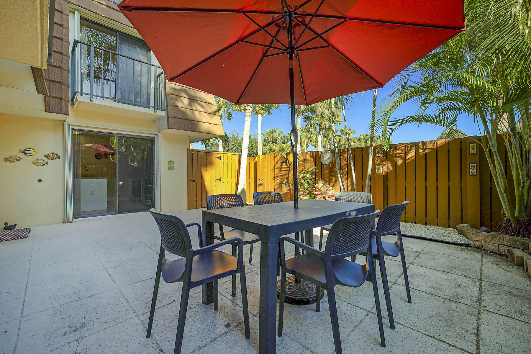 3071 30th Court Jupiter, FL 33477 - Photo 35 of 51 3071 30th Court -35