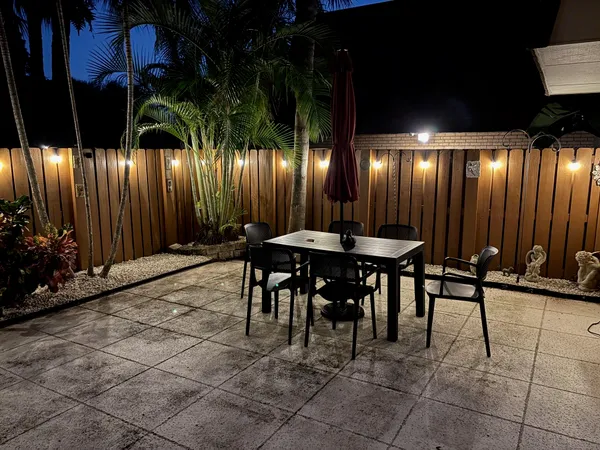 $3,000 | 3071 30th Court, Jupiter, FL 33477