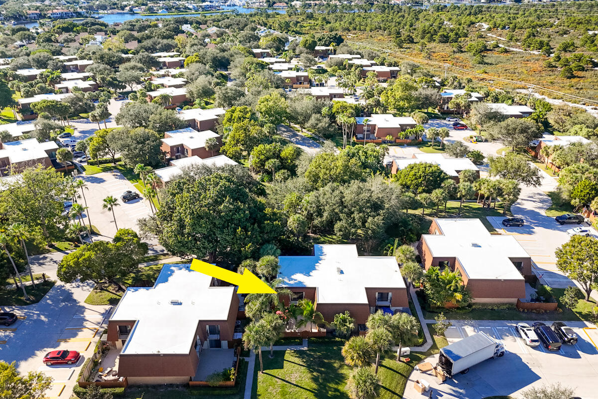 3071 30th Court Jupiter, FL 33477 - Photo 41 of 51 DJI_20251113144916_0195_D-Edit