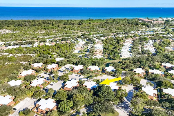 $3,000 | 3071 30th Court, Jupiter, FL 33477