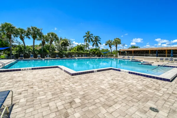 $3,000 | 3071 30th Court, Jupiter, FL 33477