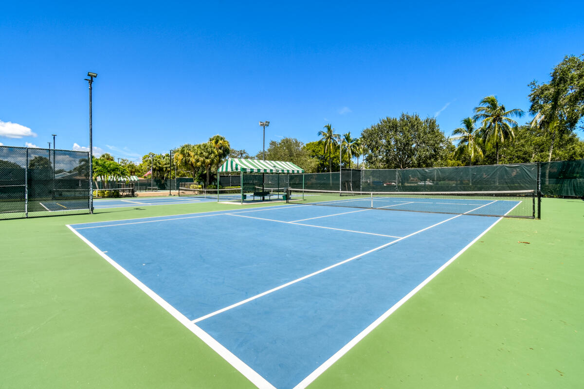 3071 30th Court Jupiter, FL 33477 - Photo 49 of 51 The Bluffs - River (11)