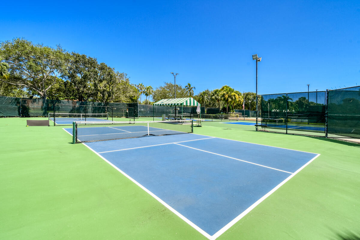 3071 30th Court Jupiter, FL 33477 - Photo 50 of 51 The Bluffs - River (12)