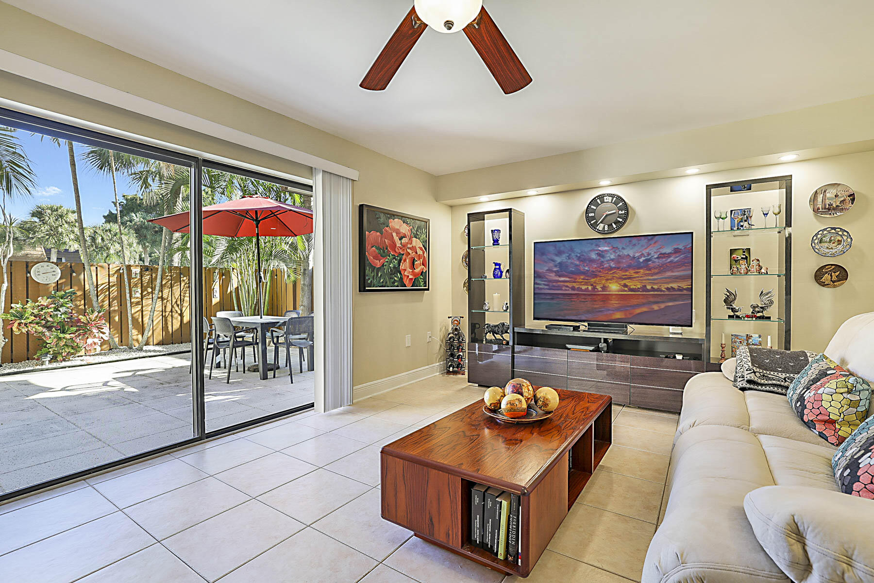 3071 30th Court Jupiter, FL 33477 - Photo 5 of 51 3071 30th Court -5