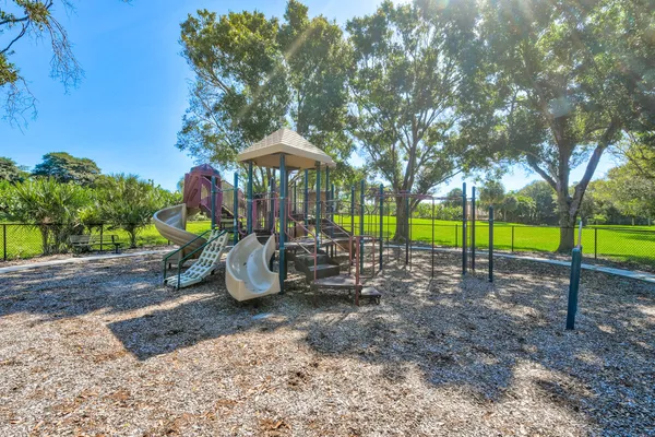 $3,000 | 3071 30th Court, Jupiter, FL 33477
