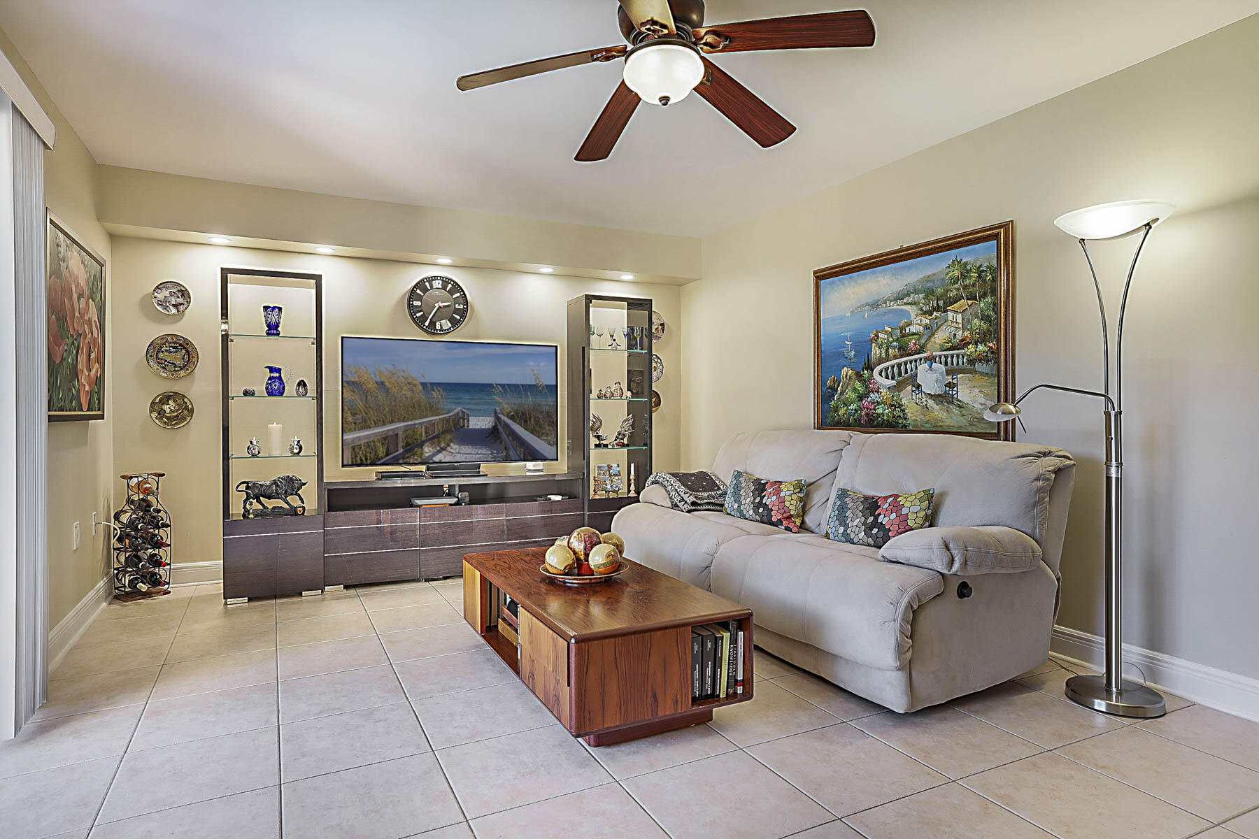 3071 30th Court Jupiter, FL 33477 - Photo 6 of 51 3071 30th Court -6