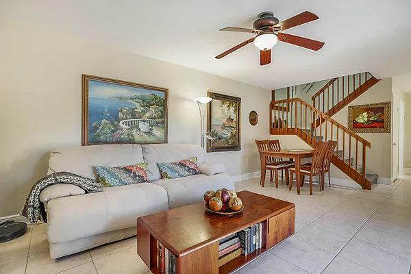 $3,000 | 3071 30th Court, Jupiter, FL 33477