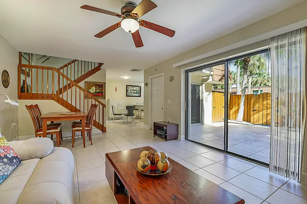 $3,000 | 3071 30th Court, Jupiter, FL 33477