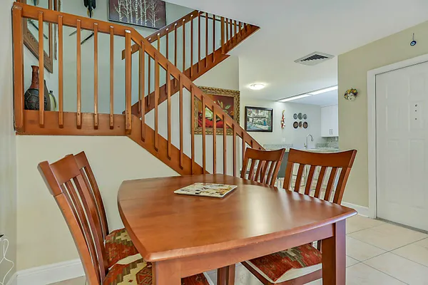 $3,000 | 3071 30th Court, Jupiter, FL 33477