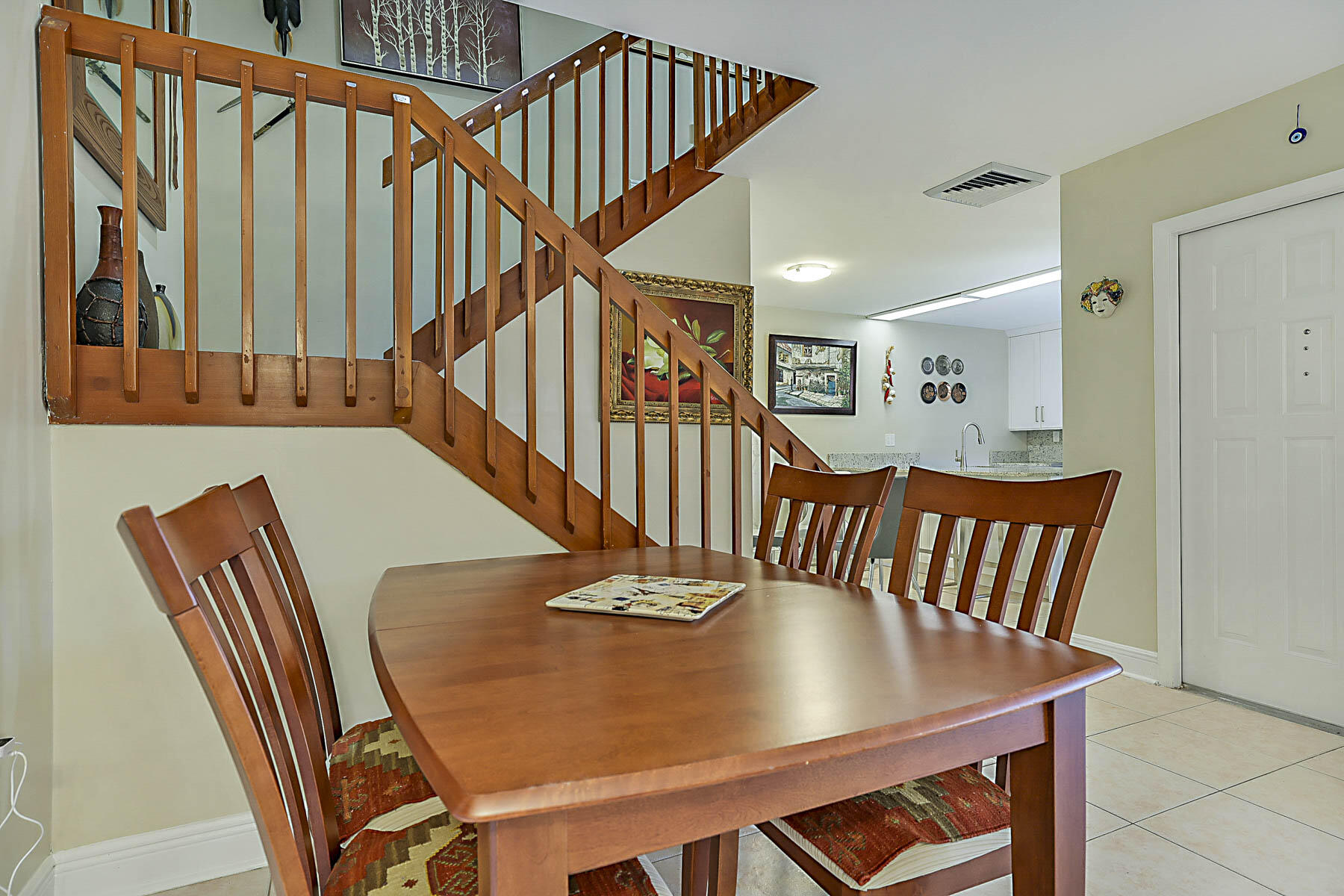 3071 30th Court Jupiter, FL 33477 - Photo 10 of 51 3071 30th Court -10