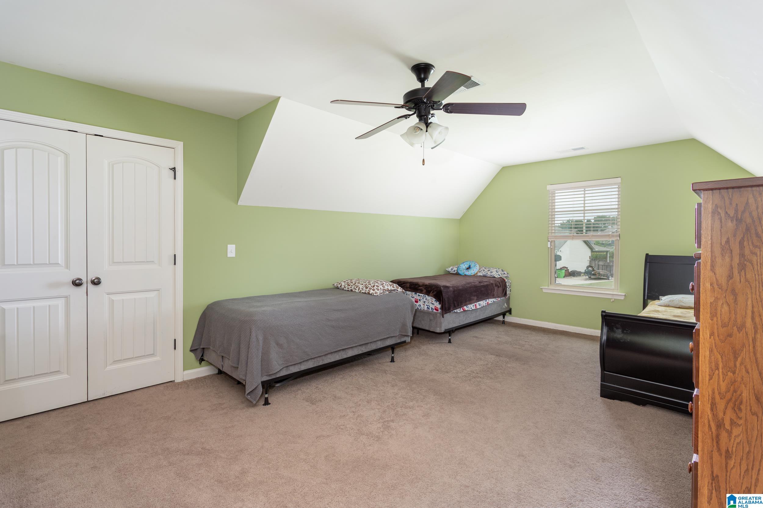 230 Sweetwater Way Springville, AL 35146 - Photo 22 of 36