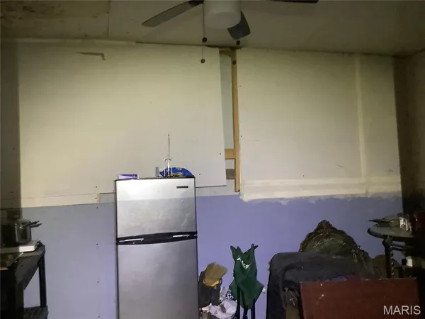 $18,500 | 2606 Slattery Street, St. Louis, MO 63106