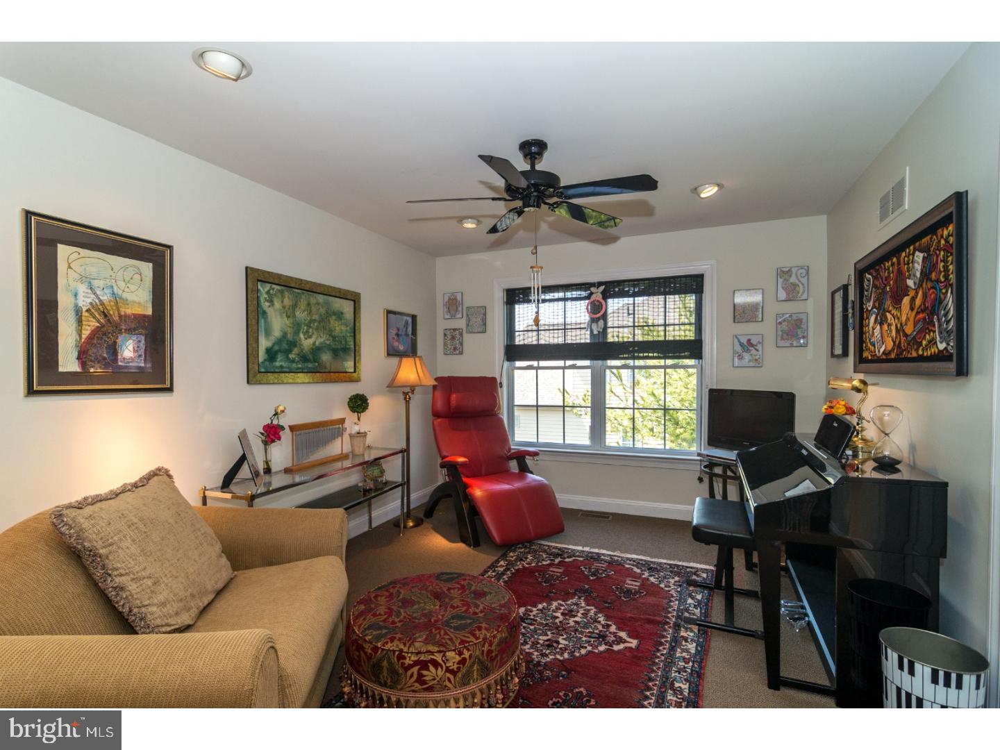 240 Bobwhite Road New Hope, PA 18938 - Photo 13 of 25 Loft