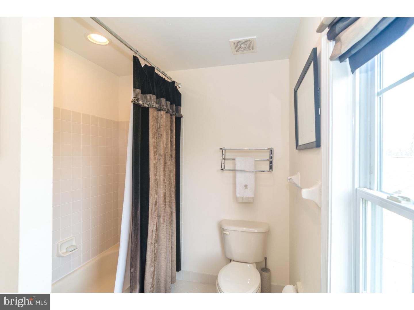 240 Bobwhite Road New Hope, PA 18938 - Photo 15 of 25 Bathroom