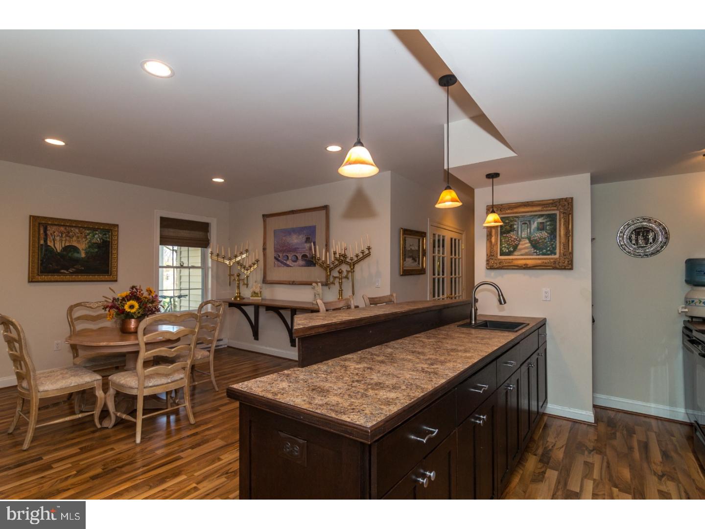 240 Bobwhite Road New Hope, PA 18938 - Photo 18 of 25 Basement - Finished